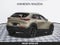 2024 Mazda CX-30 2.5 Carbon Turbo