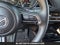 2024 Mazda CX-30 2.5 Carbon Turbo