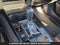 2024 Mazda CX-30 2.5 Carbon Turbo