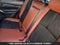 2024 Mazda CX-30 2.5 Carbon Turbo