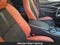 2024 Mazda CX-30 2.5 Carbon Turbo