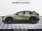 2024 Mazda CX-30 2.5 Carbon Turbo