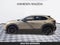 2024 Mazda CX-30 2.5 Carbon Turbo