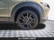2024 Mazda CX-30 2.5 Carbon Turbo