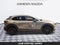 2024 Mazda CX-30 2.5 Carbon Turbo