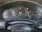 2024 Mazda CX-30 2.5 Carbon Turbo
