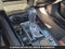 2024 Mazda CX-30 2.5 Carbon Turbo