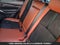 2024 Mazda CX-30 2.5 Carbon Turbo