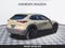 2024 Mazda CX-30 2.5 Carbon Turbo