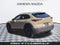 2024 Mazda CX-30 2.5 Carbon Turbo