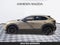 2024 Mazda CX-30 2.5 Carbon Turbo