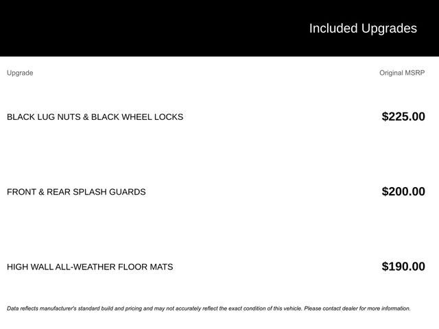 2026 Mazda CX-30 2.5 Turbo Aire Edition