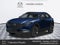 2026 Mazda CX-30 2.5 Turbo Aire Edition AWD