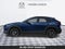 2026 Mazda CX-30 2.5 Turbo Aire Edition AWD