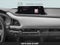 2026 Mazda CX-30 2.5 Turbo Aire Edition AWD