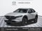 2026 Mazda CX-30 2.5 Turbo Aire Edition AWD