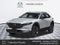 2026 Mazda CX-30 2.5 Turbo Aire Edition AWD