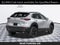 2026 Mazda CX-30 2.5 Turbo Aire Edition AWD