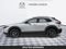 2026 Mazda CX-30 2.5 Turbo Aire Edition AWD