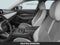 2026 Mazda CX-30 2.5 Turbo Aire Edition AWD