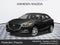 2018 Mazda Mazda3 Sport