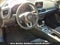 2018 Mazda Mazda3 Sport