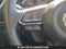 2018 Mazda Mazda3 Sport