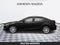 2018 Mazda Mazda3 Sport