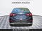 2018 Mazda Mazda3 Sport