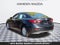 2018 Mazda Mazda3 Sport