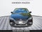 2018 Mazda Mazda3 Sport