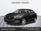2018 Mazda Mazda3 Sport