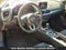 2018 Mazda Mazda3 Sport
