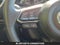 2018 Mazda Mazda3 Sport
