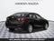 2018 Mazda Mazda3 Sport