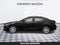 2018 Mazda Mazda3 Sport