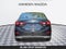 2018 Mazda Mazda3 Sport