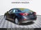 2018 Mazda Mazda3 Sport