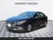 2018 Mazda Mazda3 Sport