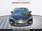 2018 Mazda Mazda3 Sport