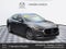 2023 Mazda Mazda3 2.5 S Select Package