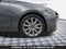 2023 Mazda Mazda3 2.5 S Select Package