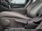 2023 Mazda Mazda3 2.5 S Select Package