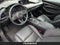 2023 Mazda Mazda3 2.5 S Select Package