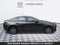 2023 Mazda Mazda3 2.5 S Select Package