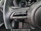 2023 Mazda Mazda3 2.5 S Select Package