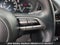 2023 Mazda Mazda3 2.5 S Select Package