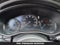 2023 Mazda Mazda3 2.5 S Select Package