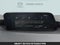 2023 Mazda Mazda3 2.5 S Select Package
