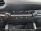 2023 Mazda Mazda3 2.5 S Select Package